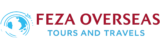 feza overseas